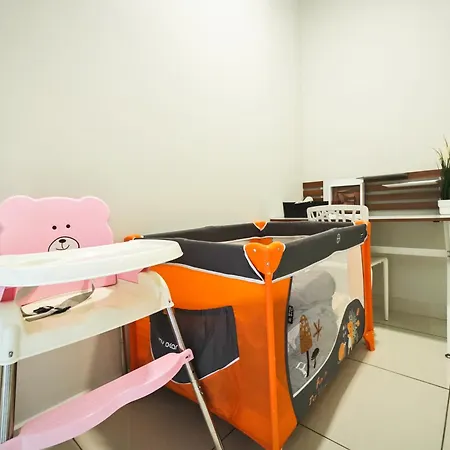 2Br Wifi, Mid Valley, Mosaic Southkey, 5-7 Pax, 7 Mins To Ciq Johor Bahru Bagian luar foto